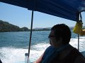 IMG_9368