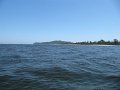 IMG_9371