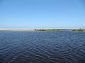 IMG_9373