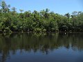 IMG_9398