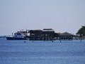 P1010874