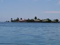 P1010960