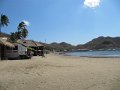 IMG_8377