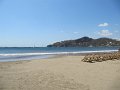 IMG_8378
