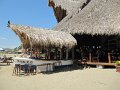 IMG_8380
