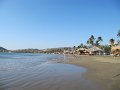 IMG_8392