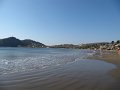 IMG_8393