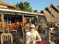 IMG_8407