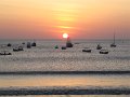 IMG_8424