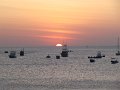 IMG_8430