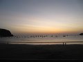 IMG_8435