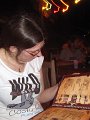 IMG_8446