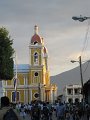 IMG_8719
