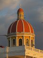 IMG_8721
