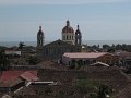 IMG_8780