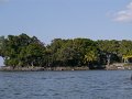 P1010557