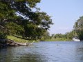 P1010567