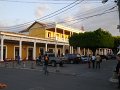 P1010609