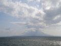 Nicaragua