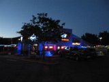 IMG_6311