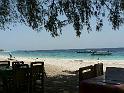 Lombok
