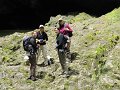 IMG_6520