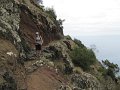 IMG_6618