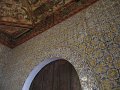 IMG_7183