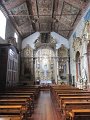 IMG_7196