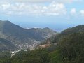 SAM_3865