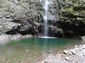 SAM_4009