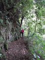 SAM_4023