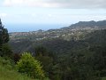 SAM_4028
