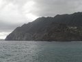 SAM_4042