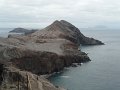 SAM_4137