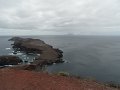 SAM_4149