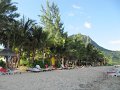 IMG_7572