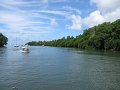 IMG_7692