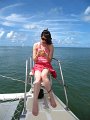 IMG_7724