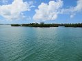 IMG_7737