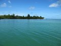 IMG_7739