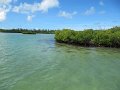 IMG_7740