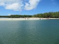 IMG_7749