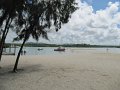 IMG_7750