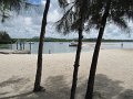 IMG_7754