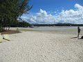 IMG_7819