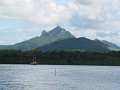 IMG_7836