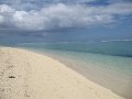 IMG_7913