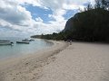 IMG_7920