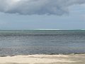 IMG_8000